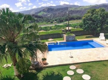d3411fc5610794e03e1c98ec9a0aeab6ace18973 · Casa com 6 dormitórios, 1400 m² - venda por R$ 2.300.000,00 ou aluguel por R$ 8.900,00/mês - Jardim 