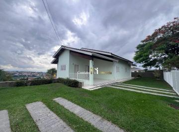 a728f0b94904e5b0351120220371b5796b28713b · Casa com 4 dormitórios para alugar, 440 m² por R$ 10.552,84/mês - Jardim Flamboyant - Atibaia/SP