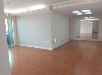 e6ff21a52876938dfa836f55d44fc59e77ae2f19 · Apartamento com 3 dormitórios à venda, 116 m² por R$ 580.000,00 - Alvinópolis - Atibaia/SP