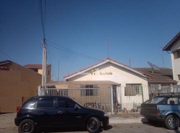 a0cc23548328793e0647b2d34fa70ea38460dc7d · Casa com 3 dormitórios à venda, 148 m² por R$ 590.000,00 - Atibaia Jardim - Atibaia/SP