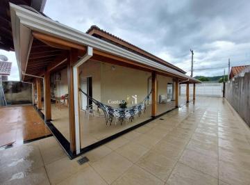 51f1292421be71136f507b1aa33885fddc6a589f · Casa com 3 dormitórios à venda, 183 m² por R$ 1.250.000,00 - Parque Fernão Dias - Atibaia/SP