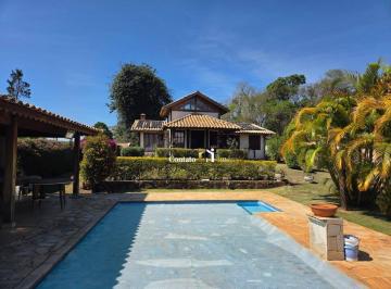 5f2ea987cda635fa7c8fc23d40c39f3e32a813a1 · Casa com 3 dormitórios à venda, 217 m² por R$ 1.400.000,00 - Portal dos Nobres - Atibaia/SP