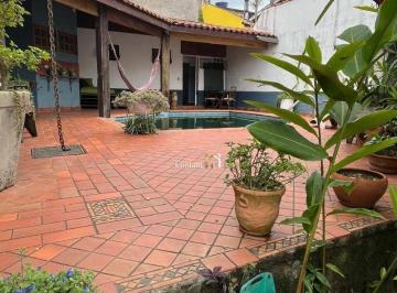 7114f98d95d9b96db46997c4045f75e24046f932 · Casa com 3 dormitórios para alugar, 334 m² por R$ 16.666,67/mês - Jardim do Lago - Atibaia/SP