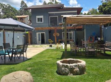 28ac6ae4a073dbacef5790eba0d1c304c3dc5dfd · Casa com 3 dormitórios, 200 m² - venda por R$ 1.500.000,00 ou aluguel por R$ 9.500,00/mês - Bosque d