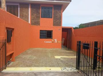 658bfaafd95cc9b80fe5f14c2f4bd00c09ca7477 · Casa com 2 dormitórios para alugar, 74 m² por R$ 3.114,36/mês - Jardim Alvinópolis - Atibaia/SP
