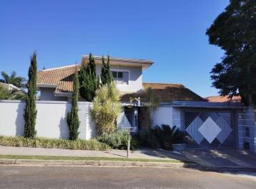 5ec5354cca4084deead18bab3df7bd7f8d7874b0 · Sobrado Residencial à venda, Jardim Itaperi, Atibaia - SO0013.