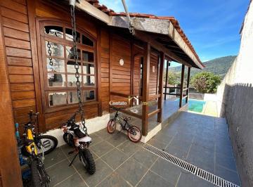 5dc5176f531ff347b566398fc0effaab7cac4c49 · Casa com 3 dormitórios, 180 m² - venda por R$ 1.060.000,00 ou aluguel por R$ 4.254,00/mês - Vila Pet