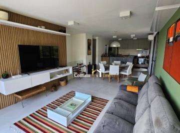671b1db6246c55dd6ca4f4fe750d7ea97c905e98 · Casa com 3 dormitórios para alugar, 155 m² por R$ 10.837,18/mês - Cidade Satélite - Atibaia/SP
