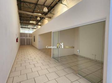 95e2861d82ad16c103152a192a5f4d8e21e03b18 · Salão para alugar, 200 m² por R$ 6.063/mês - Jardim Paulista - Atibaia/SP