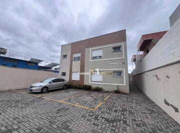 493d64c89cea1c8dcf9a59c1ca4f5fabb689d6cb · Apartamento com 2 dormitórios para alugar, 72 m² por R$ 3.455/mês - Nova Gardênia - Atibaia/SP