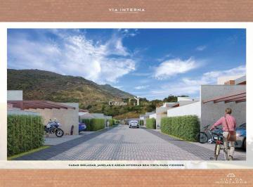 0e61b1e7e47d59ec8928568d85b026c403510b96 · Casa com 3 dormitórios à venda, 131 m² por R$ 990.000,00 - Itapetinga - Atibaia/SP