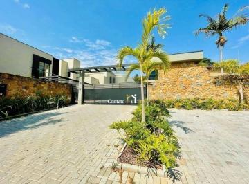 c0be2c764a14ebbd5413a11bd1bc72c484ff245a · Casa com 3 dormitórios, 221 m² - venda por R$ 1.850.000,00 ou aluguel por R$ 13.200,00/mês - Vila Sa
