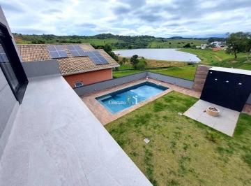 33f742f1c7734f3f3278062690e48221547c4912 · Casa com 3 dormitórios, 330 m² - venda por R$ 2.800.000,00 ou aluguel por R$ 19.150,00 - Condominio 