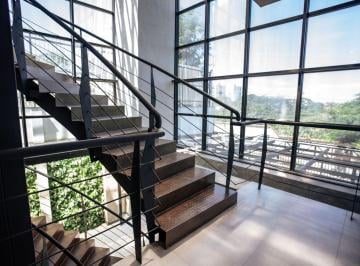 b31644a30f8dcc707ecebb1d69442ab40c7329a7 · Prédio para alugar, 499 m² por R$ 25.528/mês - Vila Junqueira - Atibaia/SP