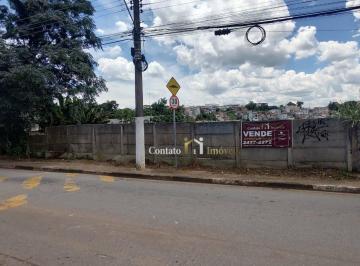 0d5b3e4c0e64ef3d1bdd043001f459447ee1b64d · Terreno à venda, 510 m² por R$ 330.000,00 - Jardim Estância Brasil - Atibaia/SP