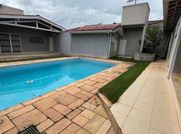47e34a448c8e23f6740c6ef4744b001ae7a468b3 · Casa com 4 dormitórios para alugar, 320 m² por R$ 8.060/mês - Vila Loanda - Atibaia/SP