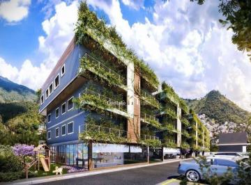 eacb4aba6fa3b932debc05180cf91caab93198a7 · Apartamento com 3 dormitórios à venda, 185 m² por R$ 1.400.000,00 - Nova Gardênia - Atibaia/SP