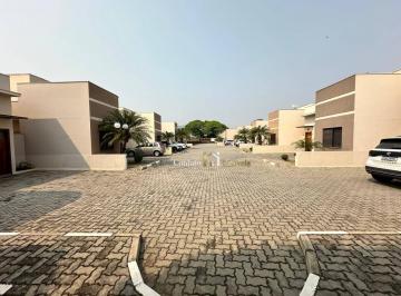 41dc418b8a25704b0bb11b460c586a0a7f98e785 · Casa com 3 dormitórios à venda, 93 m² por R$ 883.000,00 - Morumbi - Atibaia/SP