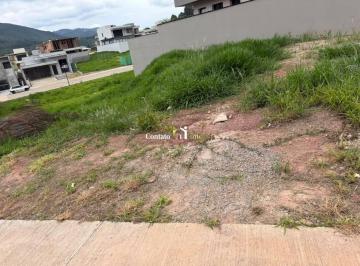 59c64a222262019331016448d259f028b92431fa · Terreno de Esquina com 415 m² no Condomínio Ecoville 1 – Atibaia | R$ 530 mil
