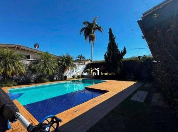 e71689d61d5b22844619efe73ef418da147b05cd · Casa com 3 dormitórios, 231 m² - venda por R$ 3.250.000,00 ou aluguel por R$ 12.363,50/mês - Condomí