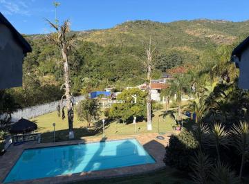 f92487d76e590cbe23623bf2ab5a33a601b4cbb4 · Casa com 5 dormitórios, 700 m² - venda por R$ 5.500.000 ou aluguel por R$ 28.709/mês - Jardim Flambo
