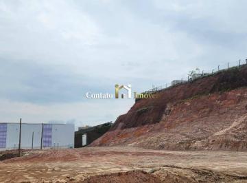 649a937a2bc55b1e131438bcfe96a610d6c9e47d · Terreno para alugar, 6000 m² por R$ 12.000/mês - Guaxinduva - Atibaia/SP