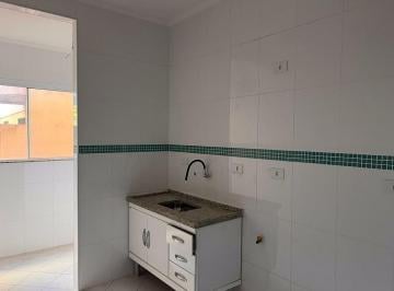 307b04c2e68b120489188670e3d8b472c01cead5 · Apartamento com 2 dormitórios para alugar, 75 m² por R$ 2.695,00 - Alvinópolis - Atibaia/SP