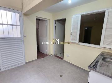 aa2bcce10f05a8a4f9d693cf445be86d89dc4368 · Casa com 1 dormitório para alugar, 50 m² por R$ 2.250/mês - Centro - Atibaia/SP