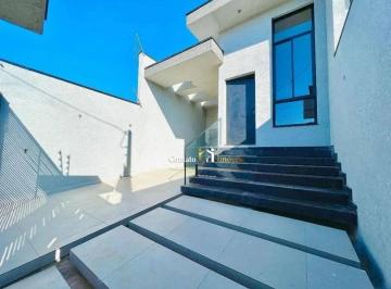 74cab889e19d405dab2633b5042274c913226b7a · Casa com 3 dormitórios, 137 m² - venda por R$ 950.000,00 ou aluguel por R$ 5.655,24/mês - Jardim do