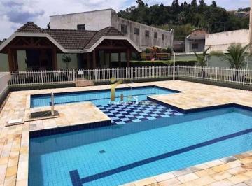 6cee7c3435ce2c64b70c650a5d8137a7da393fff · Apartamento com 2 dormitórios, 68 m² - venda por R$ 600.000,00 ou aluguel por R$ 4.700,00 - Atibaia 
