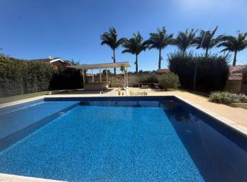 6a46d68ad9c111f24bc894d79c860bb9d529690d · Casa com Piscina e 4 Dormitórios no Jardim Itaperi | 700 m² de Terreno