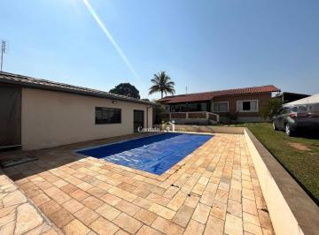 39bd7989e19422e4e4ed74b2bc6575c5591d9bcc · Casa com 5 dormitórios à venda, 434 m² por R$ 1.500.000,00 - Jardim dos Pinheiros - Atibaia/SP