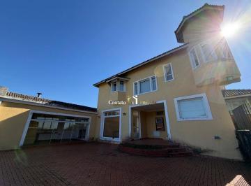 e3faffbad76f4e8e4005618b453e6a2673dcca2d · Casa com 3 dormitórios para alugar, 350 m² por R$ 9.800/mês - Parque Arco Iris - Atibaia/SP