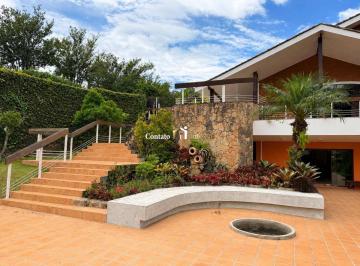 cb96216655c38366216e832e97c16b6c90f8a76e · Casa de Alto Padrão com Quadra de Tênis, Piscina Aquecida e 5 Suítes no Flamboyant – Atibaia