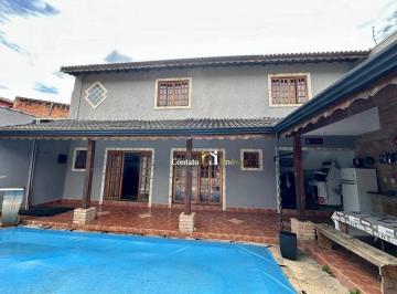 b7575539e99f4c9d3d4b531cb3c975bf5aca1b84 · Casa com 7 dormitórios, 300 m² - venda por R$ 1.700.000,00 ou aluguel por R$ 8.100,00/mês - Jardim d