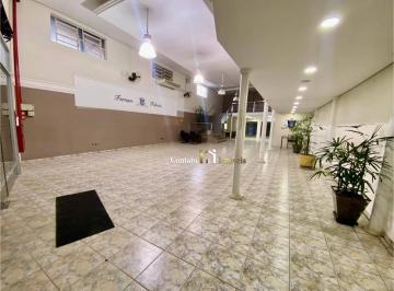 e770fc057b9fa3061fa31095cfa99f9d2457cba4 · Galpão para alugar, 750 m² por R$ 13.800,00/mês - Ressaca - Atibaia/SP
