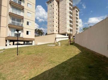 3bb2d792d76a0bd29b8911027a853be69cb32499 · Apartamento com 2 dormitórios à venda, 67 m² por R$ 415.000,00 - Atibaia Belvedere - Atibaia/SP