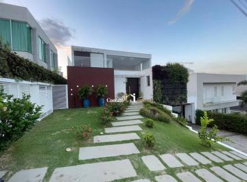 61762fa1237249a50e70416d9fa4afc963e34859 · Casa com 4 dormitórios a venda ou locação no Condomínio Residencial Água Verde - Atibaia/SP