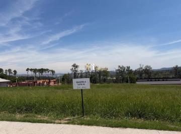 2cd4c15915f6299120a8b92ebc62deaf70b48f82 · Terreno de 1.040 m² no condomínio Estância Parque – Atibaia | R$ 780 mil (parte nova)