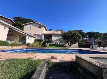 351f3708f8ad0fd4b1609c93405ddfa7798cf65b · Casa com 7 dormitórios, 480 m² - venda por R$ 2.250.000,00 ou aluguel por R$ 17.000,00 - Jardim Flam
