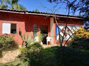 30bf77da41ce0d35217178702f7aca0382a180cd · Casa Residencial à venda, Serra Negra, Bom Jesus dos Perdões - CA0412.
