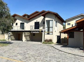 d87f1bccfafc848c65a7f9ad419b13d0369e118d · Casa com 3 dormitórios para alugar, 175 m² por R$ 7.570/mês - Jardim dos Pinheiros - Atibaia/SP