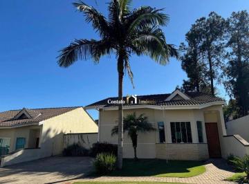 685e8b6c3cdd3c62901a6118d8120dd6b145a266 · Casa com 3 dormitórios, 150 m² - venda por R$ 990.000,00 ou aluguel por R$ 6.662,00/mês - Jardim San