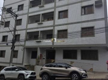 2ae2b40265d98dd9f185508ba8f2574d48f58241 · Apartamento com 2 dormitórios para alugar, 75 m² por R$ 2.557,00/mês - Centro - Atibaia/SP