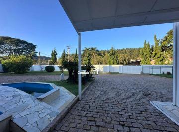 cc49ffd5eaa63e72bbe587650db6b58268c23259 · Casa com 5 dormitórios, 570 m² - venda por R$ 5.500.000,00 ou aluguel por R$ 21.531,39/ano - Jardim 
