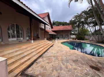 cacb0cc84fd40e57b4eef313e2099addde856b3d · Casa com 4 dormitórios, 650 m² - venda por R$ 2.650.000,00 ou aluguel por R$ 15.870,00/mês - Nova Ga
