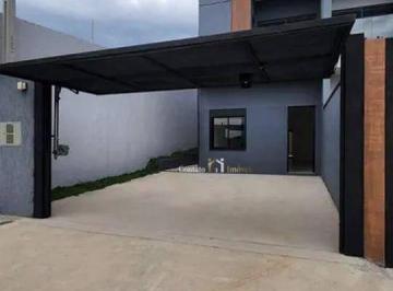 56df7c04eb6be7dd7e5c84feed7872e4b5630c79 · Sobrado Residencial à venda, Jardim dos Pinheiros, Atibaia - SO0004.