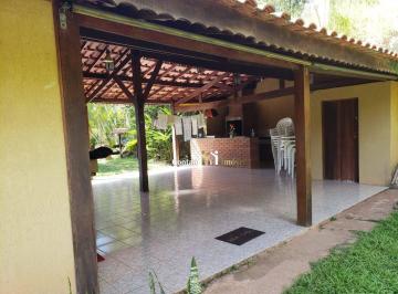 7712d2b00b70820e9afc674cdbe3d1880dee02a2 · Casa com 3 dormitórios, 300 m² - venda por R$ 3.800.000,00 ou aluguel por R$ 11.117,01/mês - Alpes D