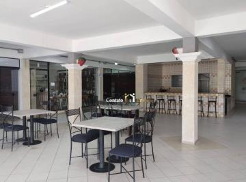 0a13cdc3104da59a97dd75fdfbb1266562fbf5d5 · Locação Quiosque Galeria do Lago/ATIBAIA