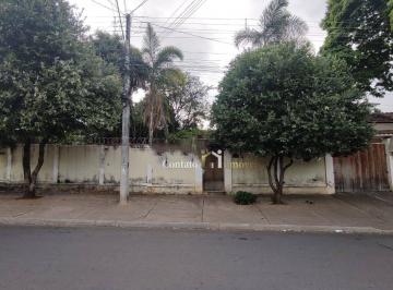 0f255941c82c0d9114608c479c5a7cb27ef6a3a1 · Casa com 2 dormitórios à venda no Jardim Imperial, Atibaia 118 m² por R$ 850.000 - Jardim Imperial -